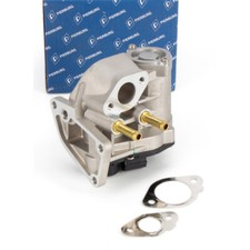 PIERBURG AGR Ventil + Dichtung