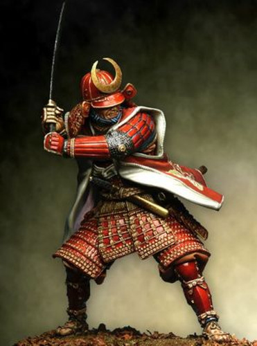 90mm resin model ancient - resin,