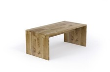 Schreibtisch Treet 180x90cm
