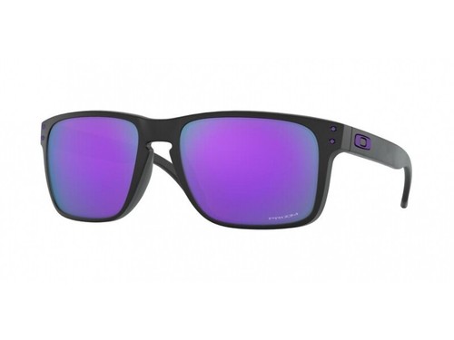 Oakley sonnenbrille oo9417 - sonnenbrille,