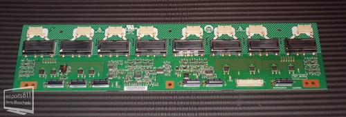 Sony inverter v144 - sony, v144-x01