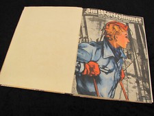 Im Wartezimmer ( Zeitschrift