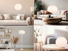 Ausgefallene skandinavische