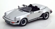 KK-Scale Porsche 911 Speedster