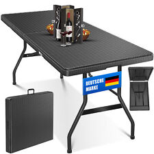 KESSER® Klapptisch