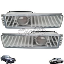 Nebelleuchte Nebellampe