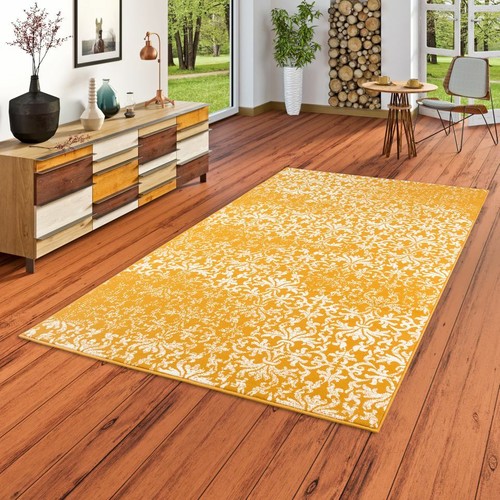 Designer teppich passion - designer,
