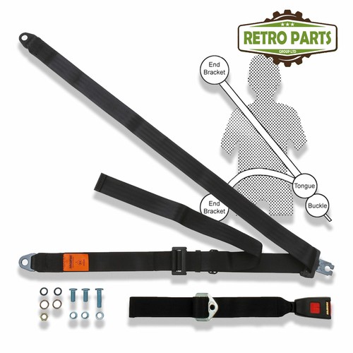 Oldtimer static - oldtimer,