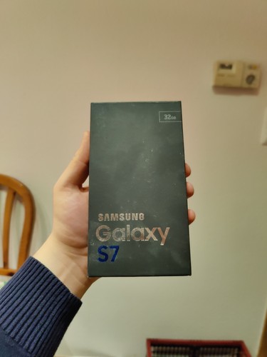 Samsung galaxy - samsung,