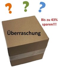 Raubfisch Überraschung Set