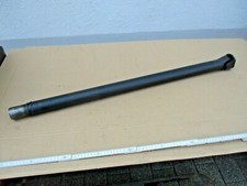 Opel Kadett B C 1.0-1.2 OHV Kardanwelle Antriebswelle Neu original 2888895 990mm