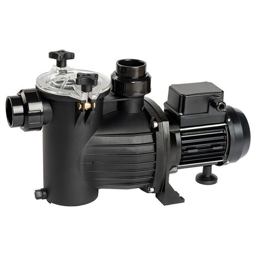 Poolpumpe saci optima - poolpumpe,