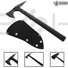 Tomahawk Outdoor Katemo