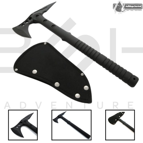 Tomahawk outdoor katemo - outdoor,