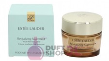 E.Lauder Revitalizing Supreme+