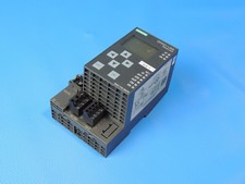 SIEMENS 6GK1 415-2BA10 Simatic