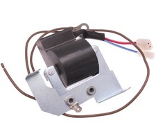 Tuning Zündspule Z71 mit