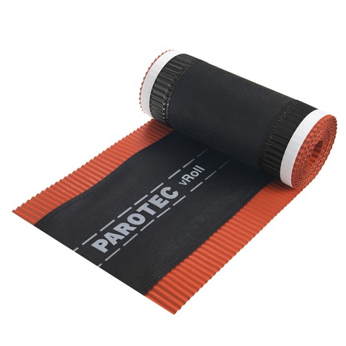 Firstband firstrolle gratrolle - firstband,
