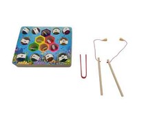 MDINGTD Spielzeug ab 2 3 4 5 Jahre Junge Mädchen, Geschenk Junge 2-5 Jahre