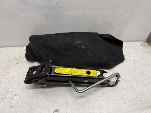 Opel wagenheber bordwerkzeug - opel,