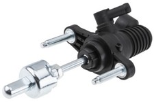 KUPPLUNGSHAUPTZYLINDER Für