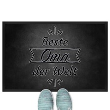 Beste Oma der Welt 18001002514