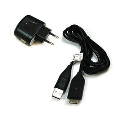 Ladekabel USB Kabel und