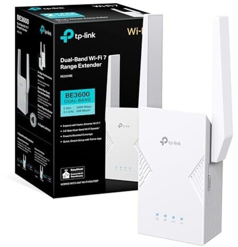 Link re225be 7 - tp-link,