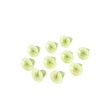 10x VW Skoda Seat Audi