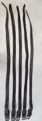Original schweizer armee - original,