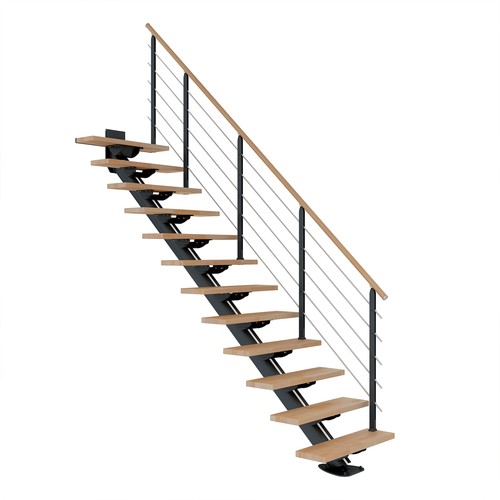 Dolle mittelholmtreppe sydney - dolle,