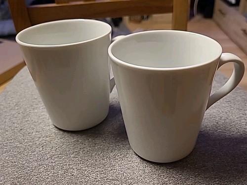 Tasse ritzenhoff und breker - ritzenhoff,