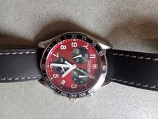 Victorinox Swiss Army Herren