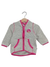 Liegelind Fleecejacke Mädchen