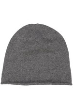 Cos hut mütze - cos, damen