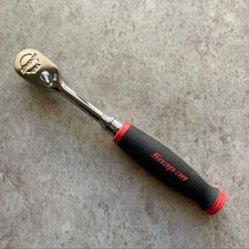 Snap-on FH80 3/8" Antrieb Dual