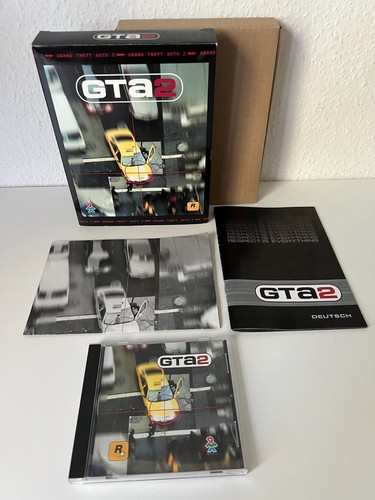 Gta grand theft auto - theft,