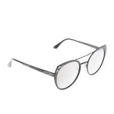 Sonnenbrille von Bulgari in