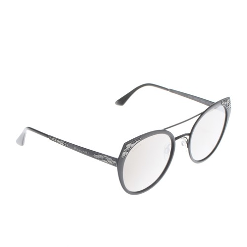 Sonnenbrille von bulgari - von, in