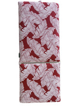 Garten Hochlehner Sitzauflage