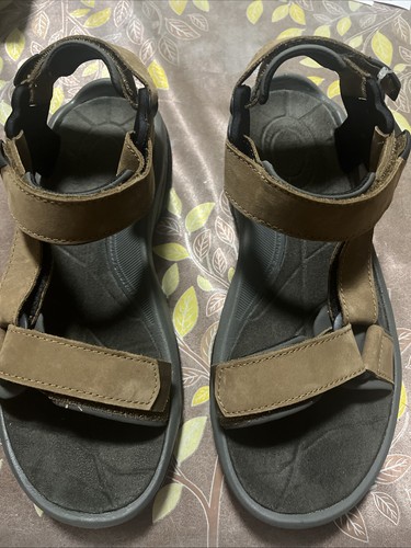 Hochwertige neue teva sandalen - neue,