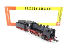 Fleischmann H0 4140 Dampflok