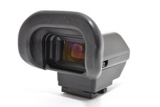 Sony FDA-EV1MK Electronic