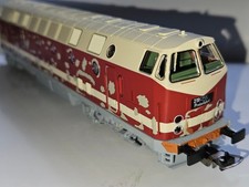 PIKO 52999 HO Diesellok BR 119