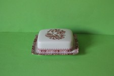 Seltmann Weiden Theresia China