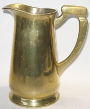 HOFF Interieur Henkelkrug aus