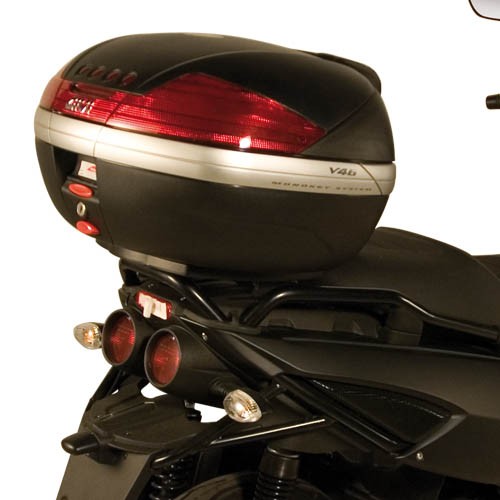 Givi e219 topcase träger - givi,