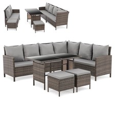 Svita madison rattan lounge - madison, rattan-lounge