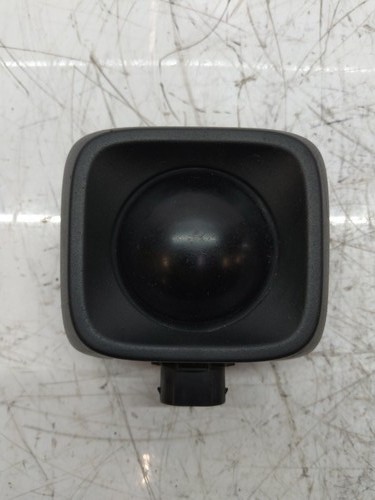 Abstands tempomat sensor radar - sensor,