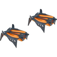 SKYLOTEC Steel Back Part -